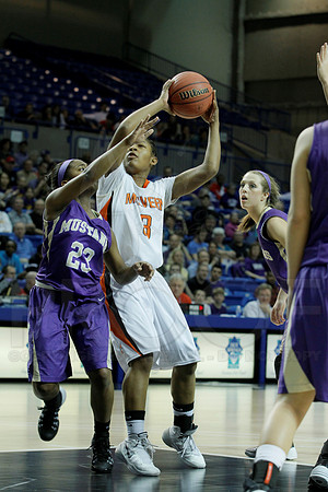 Malvern vs. CAC 4A Girls State Finals 3-13-2014 (© Justin Manning) JWM_0106