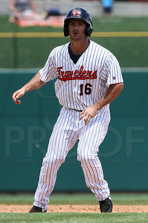 Corpus Christi Hooks @ Arkansas Travelers 6-2-13 (© Justin Manning) JWM0129
