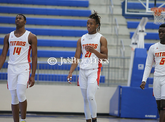 Jacksonville vs. Alma (Sheridan Holiday Classic) 12-30-21_JWM_0123
