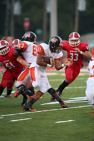 Malvern @ Glen Rose 9-5-2014 (©Justin Manning) JWM_223
