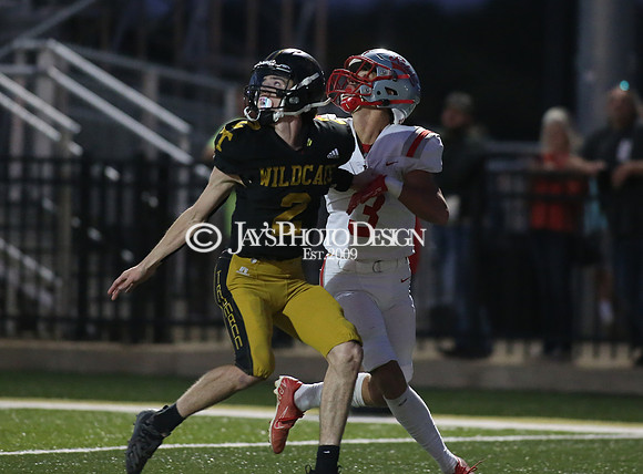 Highland @ Trumann 9-30-22_JWM_JWM_0252