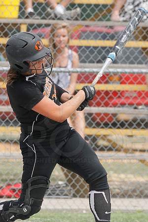 Magnet Cove vs. St. Joesph 5-7-12 Regional Championship Game (Justin Manning)170