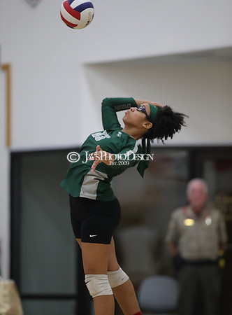 Ashdown vs. Episcopal (3A Volleyball South Regional Tournament) 10-22-24_JWM_0372