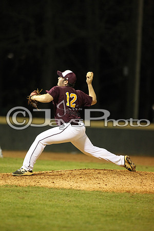 Lake Hamilton @ Bryant baseball 2-23-17_JWM_00009