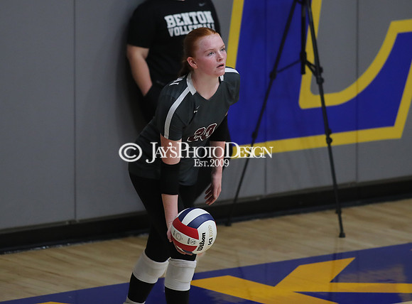Benton @ Lakeside 9-17-24_JWM_0084