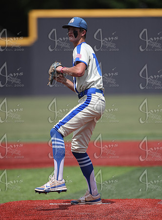 Taylor vs. St. Joseph (AAA 1A State Final) 5-22-25_JWM_0549