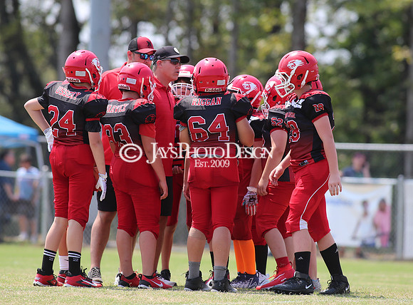 6th Grade Peewee Football (Glen Rose @ Bismarck) 8-24-24_JWM_0094