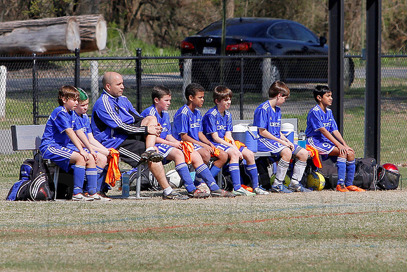 Burns Park Soccer 4-6-13(© Justin Manning) JWM0052