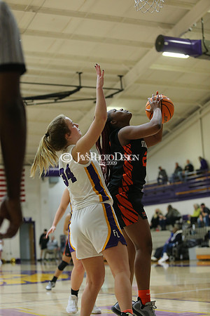 Malvern @ Fountain Lake 1-26-21_JWM_0409