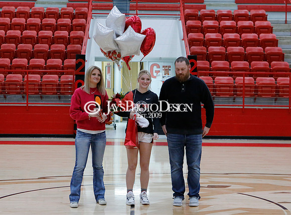 Harmony Grove @ Glen Rose (SENIOR NIGHT) 2-7-23_JWM_0008