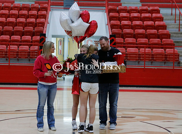 Harmony Grove @ Glen Rose (SENIOR NIGHT) 2-7-23_JWM_0012