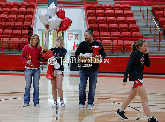 Harmony Grove @ Glen Rose (SENIOR NIGHT) 2-7-23_JWM_0015