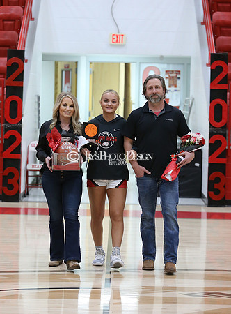 Harmony Grove @ Glen Rose (SENIOR NIGHT) 2-7-23_JWM_0408