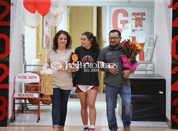 Harmony Grove @ Glen Rose (SENIOR NIGHT) 2-7-23_JWM_0433