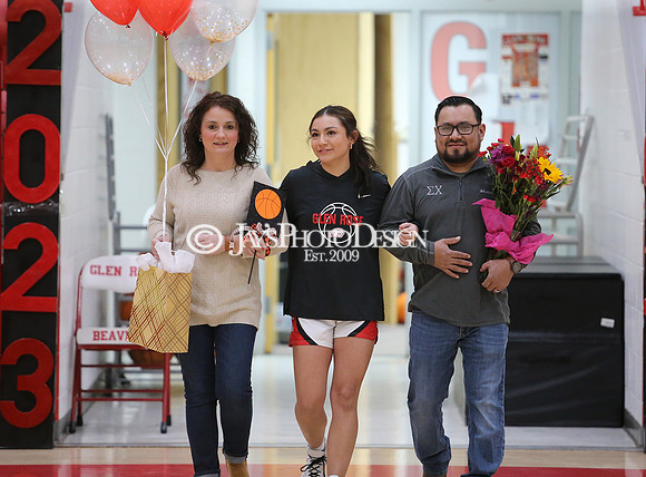 Harmony Grove @ Glen Rose (SENIOR NIGHT) 2-7-23_JWM_0436