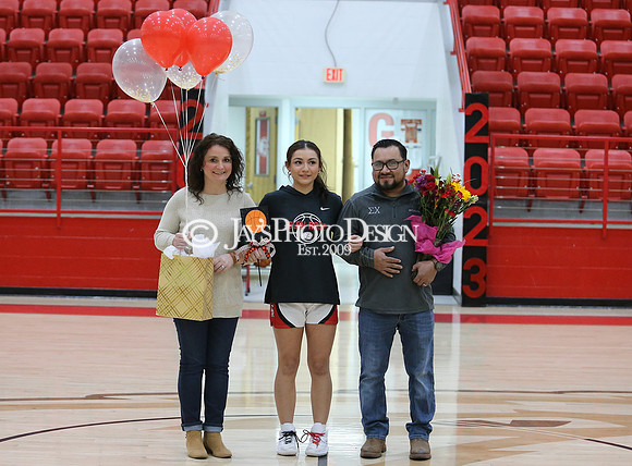 Harmony Grove @ Glen Rose (SENIOR NIGHT) 2-7-23_JWM_0439