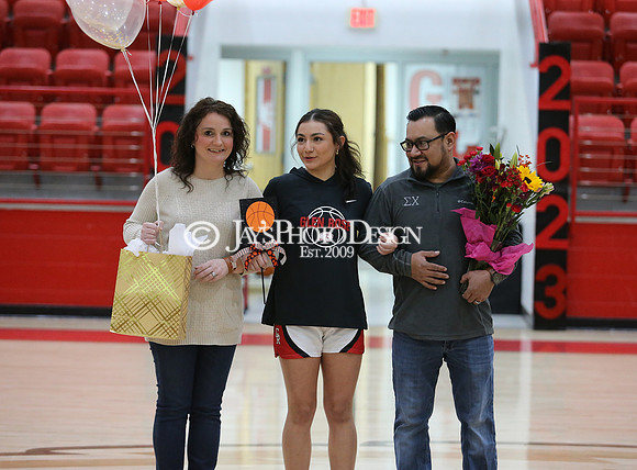 Harmony Grove @ Glen Rose (SENIOR NIGHT) 2-7-23_JWM_0442
