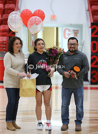 Harmony Grove @ Glen Rose (SENIOR NIGHT) 2-7-23_JWM_0446