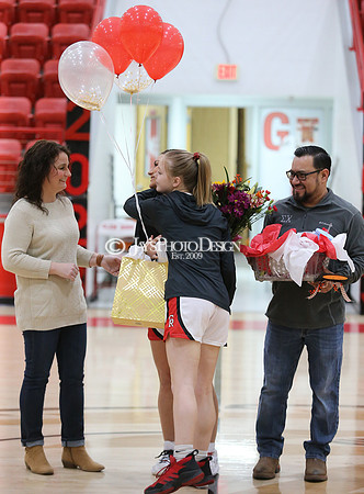 Harmony Grove @ Glen Rose (SENIOR NIGHT) 2-7-23_JWM_0449