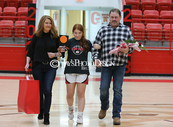 Harmony Grove @ Glen Rose (SENIOR NIGHT) 2-7-23_JWM_0459