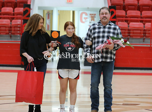 Harmony Grove @ Glen Rose (SENIOR NIGHT) 2-7-23_JWM_0460