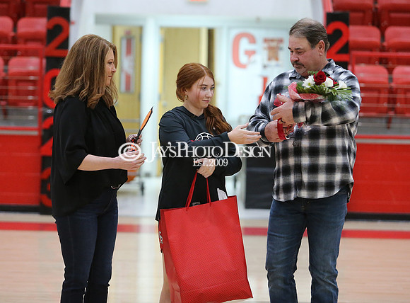 Harmony Grove @ Glen Rose (SENIOR NIGHT) 2-7-23_JWM_0464