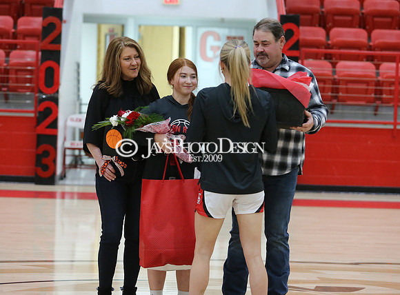 Harmony Grove @ Glen Rose (SENIOR NIGHT) 2-7-23_JWM_0476