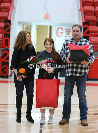 Harmony Grove @ Glen Rose (SENIOR NIGHT) 2-7-23_JWM_0481