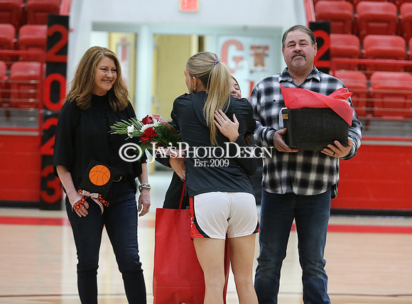 Harmony Grove @ Glen Rose (SENIOR NIGHT) 2-7-23_JWM_0478