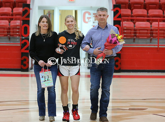 Harmony Grove @ Glen Rose (SENIOR NIGHT) 2-7-23_JWM_0489