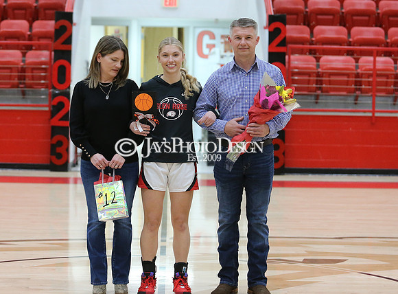 Harmony Grove @ Glen Rose (SENIOR NIGHT) 2-7-23_JWM_0493