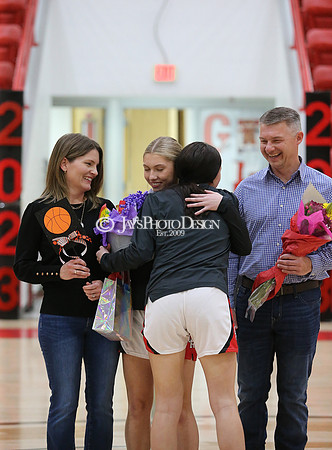 Harmony Grove @ Glen Rose (SENIOR NIGHT) 2-7-23_JWM_0501
