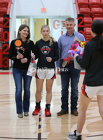 Harmony Grove @ Glen Rose (SENIOR NIGHT) 2-7-23_JWM_0497