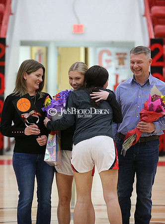 Harmony Grove @ Glen Rose (SENIOR NIGHT) 2-7-23_JWM_0502