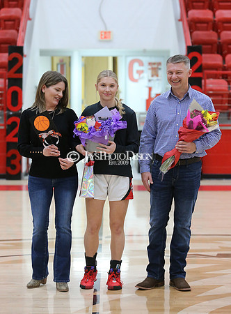 Harmony Grove @ Glen Rose (SENIOR NIGHT) 2-7-23_JWM_0504