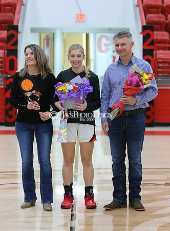 Harmony Grove @ Glen Rose (SENIOR NIGHT) 2-7-23_JWM_0508