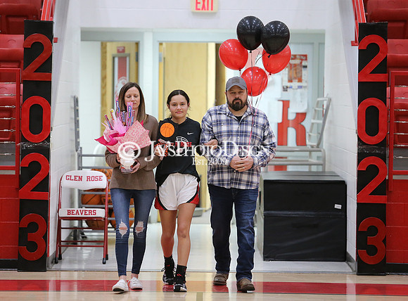 Harmony Grove @ Glen Rose (SENIOR NIGHT) 2-7-23_JWM_0511