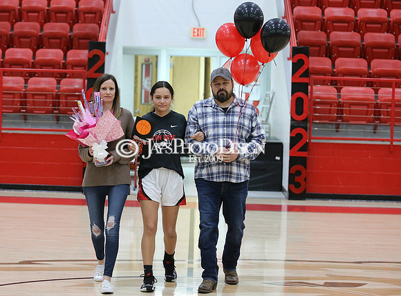 Harmony Grove @ Glen Rose (SENIOR NIGHT) 2-7-23_JWM_0516