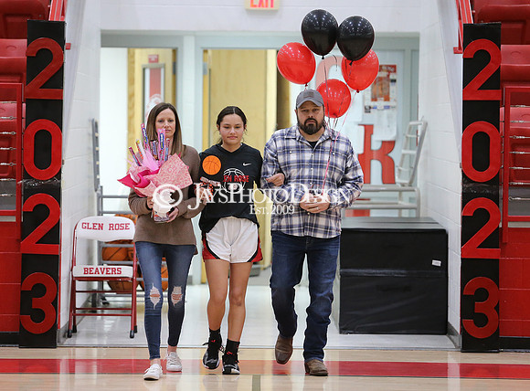 Harmony Grove @ Glen Rose (SENIOR NIGHT) 2-7-23_JWM_0513