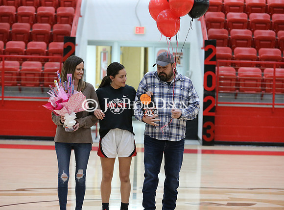 Harmony Grove @ Glen Rose (SENIOR NIGHT) 2-7-23_JWM_0525