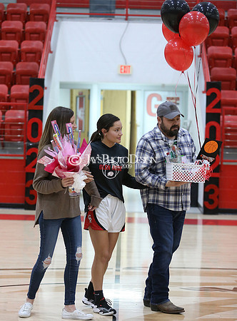 Harmony Grove @ Glen Rose (SENIOR NIGHT) 2-7-23_JWM_0538