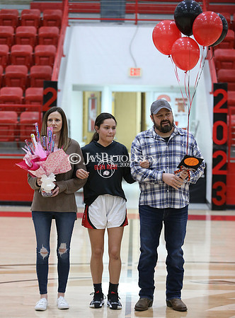 Harmony Grove @ Glen Rose (SENIOR NIGHT) 2-7-23_JWM_0528