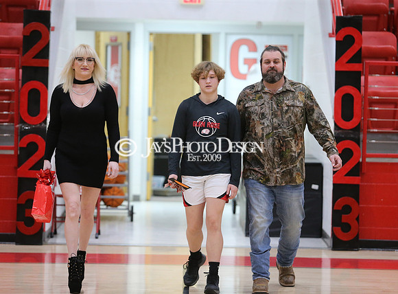 Harmony Grove @ Glen Rose (SENIOR NIGHT) 2-7-23_JWM_0541