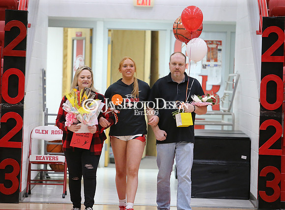 Harmony Grove @ Glen Rose (SENIOR NIGHT) 2-7-23_JWM_0557