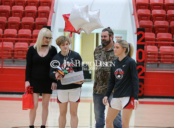 Harmony Grove @ Glen Rose (SENIOR NIGHT) 2-7-23_JWM_0553