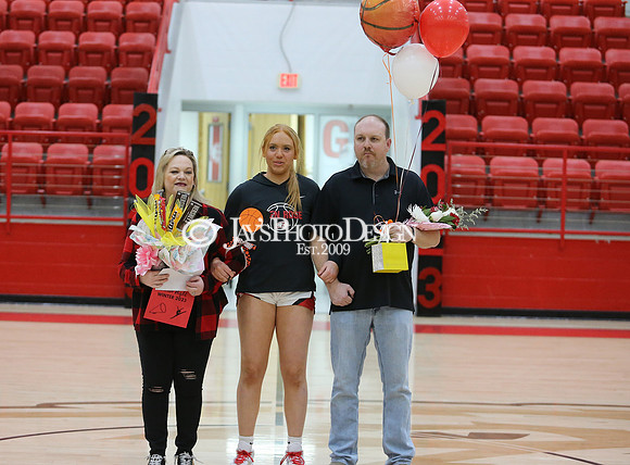 Harmony Grove @ Glen Rose (SENIOR NIGHT) 2-7-23_JWM_0565