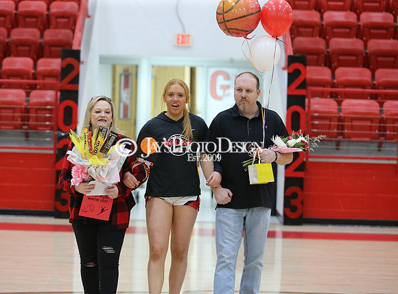 Harmony Grove @ Glen Rose (SENIOR NIGHT) 2-7-23_JWM_0560