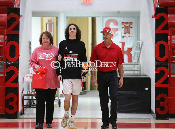 Harmony Grove @ Glen Rose (SENIOR NIGHT) 2-7-23_JWM_0575