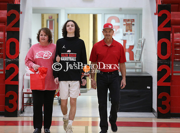 Harmony Grove @ Glen Rose (SENIOR NIGHT) 2-7-23_JWM_0577