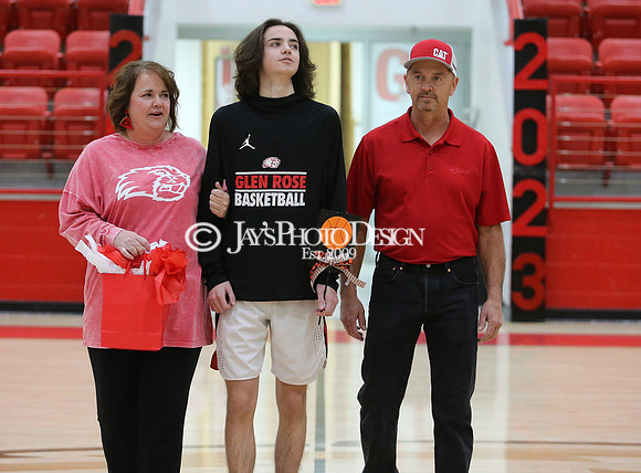 Harmony Grove @ Glen Rose (SENIOR NIGHT) 2-7-23_JWM_0581